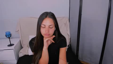 CarlaxSensual online show from 06.30.26