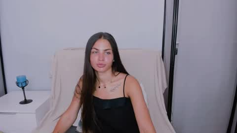 CarlaxSensual online show from 07.13.26