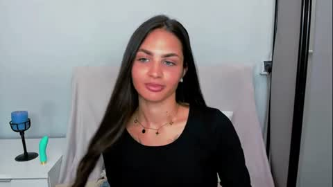 CarlaxSensual online show from 07.21.26