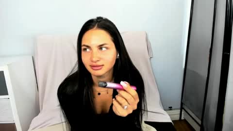 CarlaxSensual online show from 07.23.26