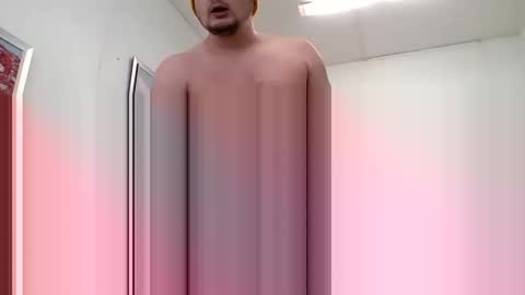 KarlKarl online show from 01.24.25