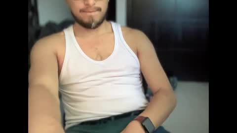 Snapshot of carlcarlinches4 chatting on 01.20.25 carlcarlinches4 online show from 01.20.25