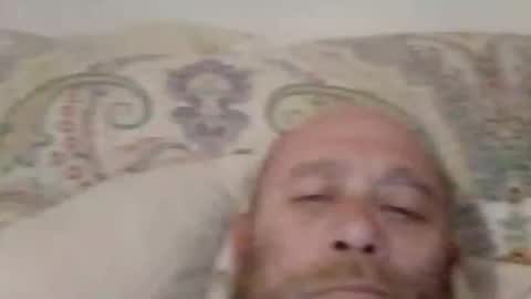 Snapshot of carldhammers chatting on 09.30.25 carldhammers online show from 09.30.25