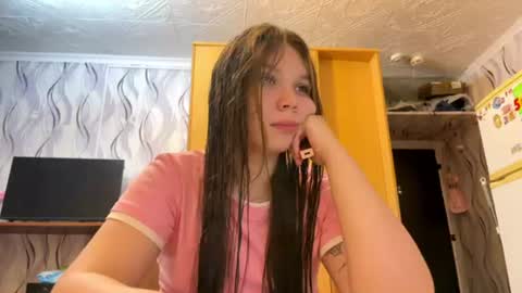 Sally online show from 07.15.26