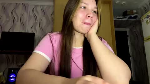 Sally online show from 07.26.26
