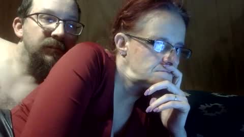 carleeswoman08 online show from 02.08.26