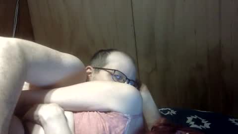 carleeswoman08 online show from 02.12.26