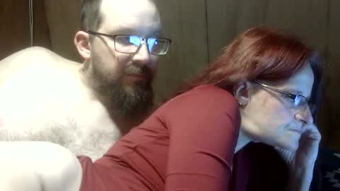 carleeswoman08 online show from 02.21.26