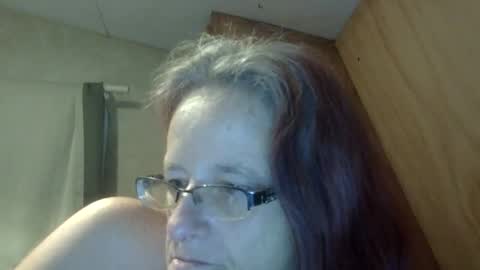 carleeswoman08 online show from 05.08.26