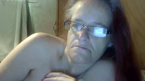carleeswoman08 online show from 05.12.26