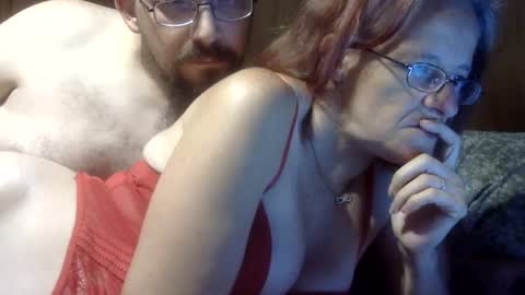 carleeswoman08 online show from 06.03.26