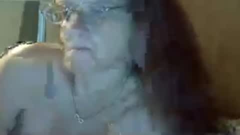 carleeswoman08 online show from 06.16.26