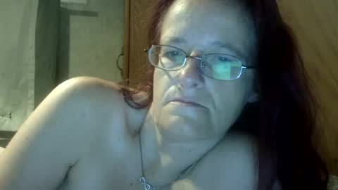 carleeswoman08 online show from 06.24.26