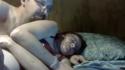 carleeswoman08 online show from 06.25.26