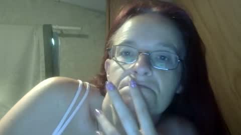 carleeswoman08 online show from 06.26.26
