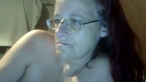 carleeswoman08 online show from 07.14.26