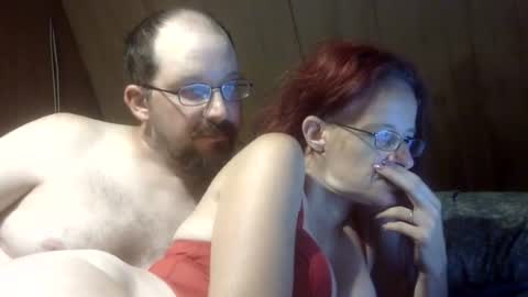carleeswoman08 online show from 07.16.26