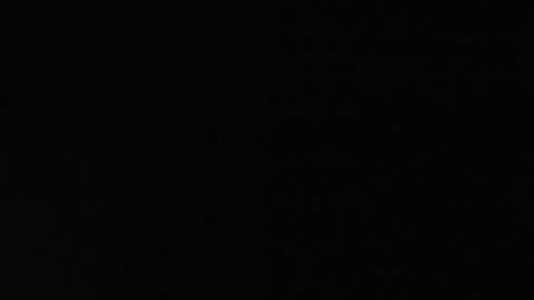 Alejandra online show from 05.22.26