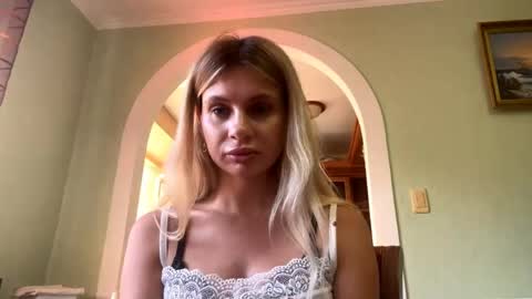 Snapshot of carlettaalbu chatting on 06.02.26 Sara online show from 06.02.26
