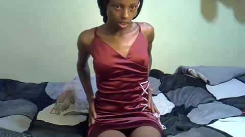 carlex_ online show from 02.21.25