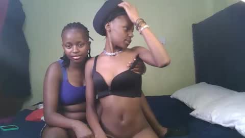 carlex_ online show from 11.06.25