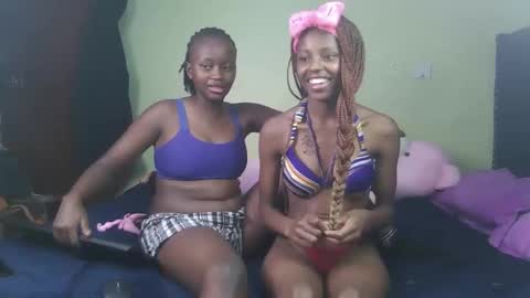 carlex_ online show from 11.08.25