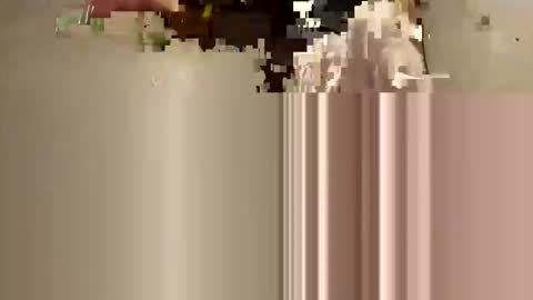 carleyboy online show from 12.06.24