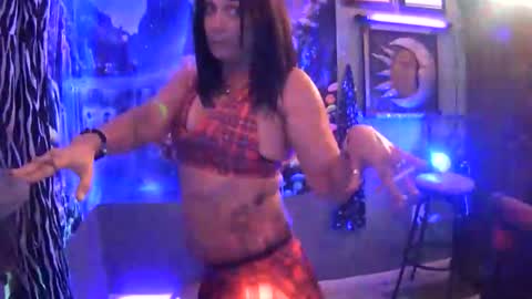 carleydenza83 online show from 06.09.26
