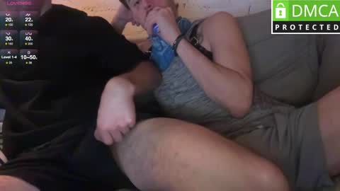 carlhung 69 hairy friends gay bi online show from 12.01.24