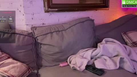 carlhung 69 hairy friends gay bi online show from 12.19.24