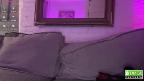 carlhung 69 hairy friends gay bi online show from 01.26.25