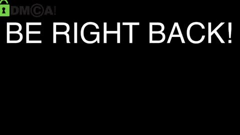 carlhung 69 hairy friends gay bi online show from 09.24.25