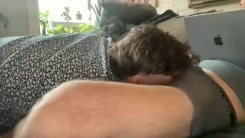 carlhung 69 hairy friends gay bi online show from 11.11.25