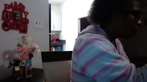 Carlie online show from 02.19.26