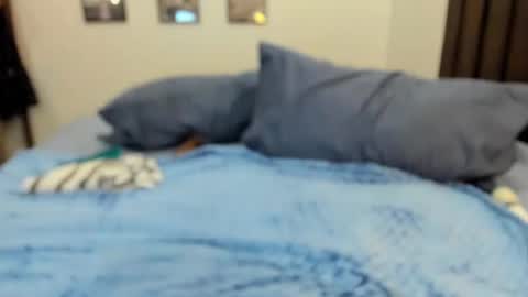 Carlie online show from 12.16.24