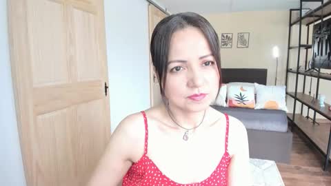 carlin1511 online show from 11.01.25