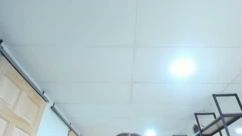 carlin1511 online show from 03.05.26