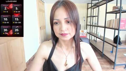 carlin1511 online show from 03.13.26