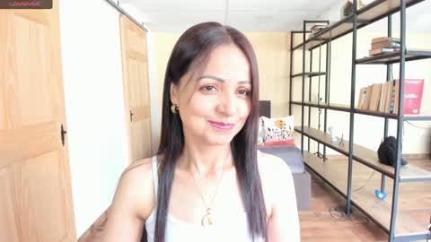 carlin1511 online show from 04.04.26