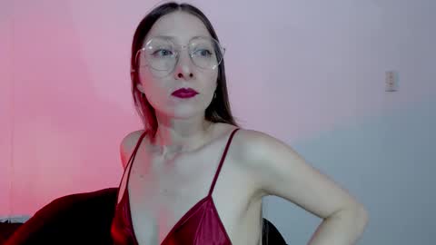 Snapshot of carlin_diaz_ chatting on 02.01.26 carlin_diaz_ online show from 02.01.26