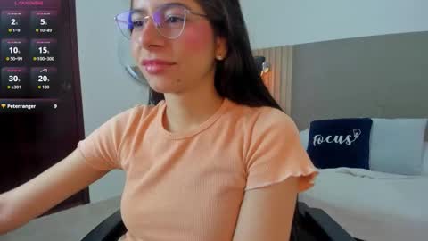 C A R L I N A online show from 02.27.26