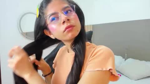 C A R L I N A online show from 04.08.26