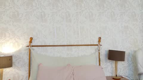 Snapshot of carline_jones chatting on 02.21.26 Carline online show from 02.21.26