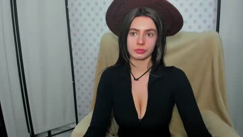 CarliSoSexy online show from 07.19.26