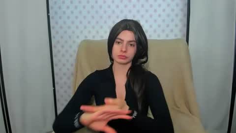 CarliSoSexy online show from 07.22.26