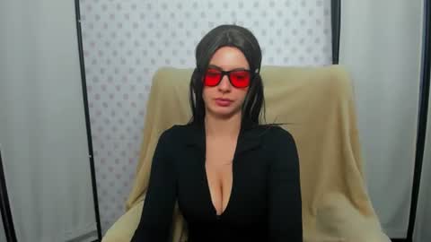CarliSoSexy online show from 07.28.26