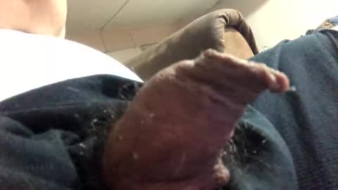 Snapshot of carlitos34m chatting on 11.10.25 carlitos34m online show from 11.10.25