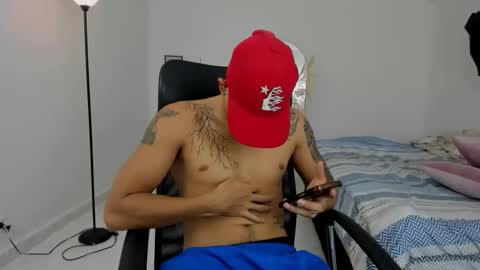 master online show from 02.25.26