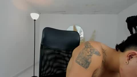 master online show from 02.26.26