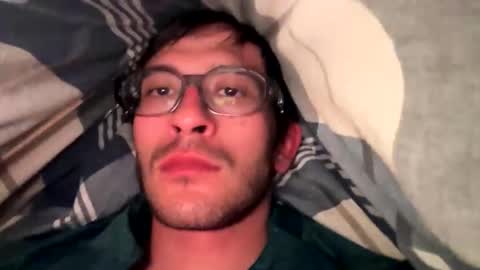 carlocockking online show from 04.12.26